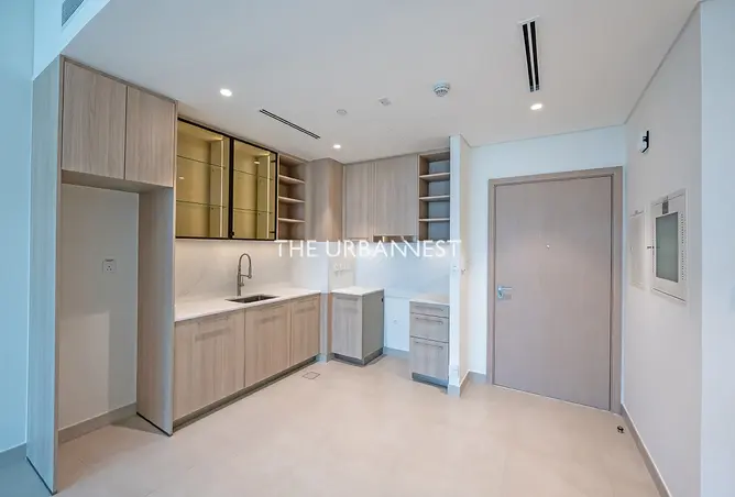164562813 - Property Image 3