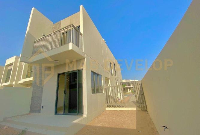 63641899 - صورة العقار 2