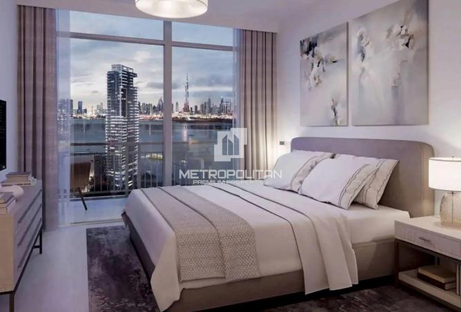 79840723 - Property Image 3