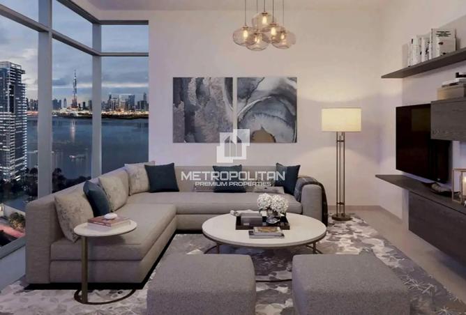 79840723 - Property Image 2