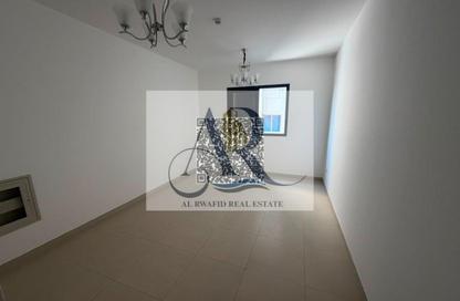 Apartment - 1 Bedroom - 2 Bathrooms for rent in Al Naemiya Tower 1 - Al Naemiya Towers - Al Nuaimiya - Ajman Apartment - 1 Bedroom - 2 Bathrooms for rent in Al Naemiya Tower 1 - Al Naemiya Towers - Al Nuaimiya - Ajman