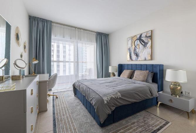 16232159 - صورة العقار 3