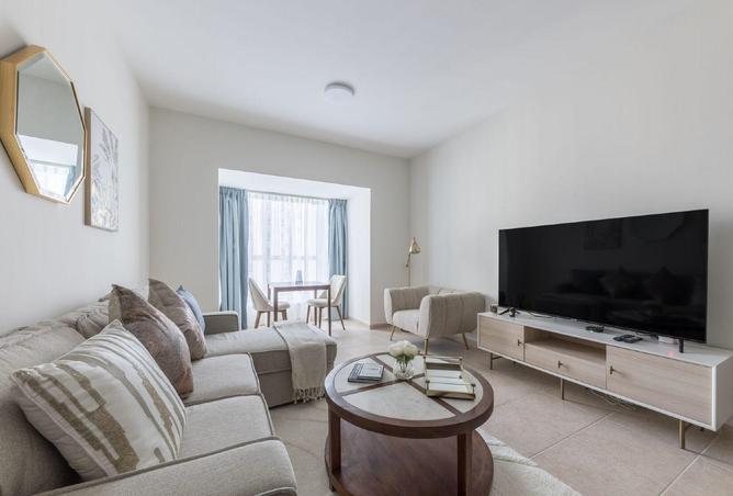 16232159 - الصورة الرئيسية للعقار