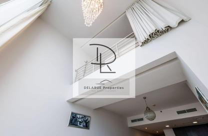 Apartment - 1 - 2 for sale in Laguna Tower - JLT Cluster A - Jumeirah Lake Towers - Dubai