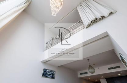 Apartment - 1 - 2 for sale in Laguna Tower - JLT Cluster A - Jumeirah Lake Towers - Dubai Apartment - 1 - 2 for sale in Laguna Tower - JLT Cluster A - Jumeirah Lake Towers - Dubai