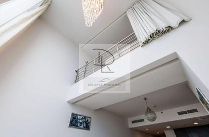 Apartment - 1 - 2 for sale in Laguna Tower - JLT Cluster A - Jumeirah Lake Towers - Dubai Apartment - 1 - 2 for sale in Laguna Tower - JLT Cluster A - Jumeirah Lake Towers - Dubai