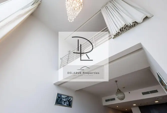 145518338 - Property Image 3