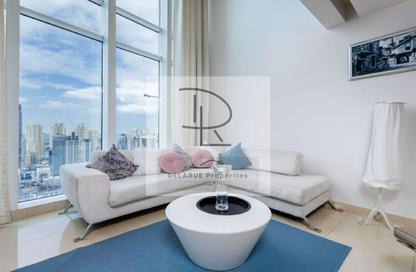 Apartment - 1 - 2 for sale in Laguna Tower - JLT Cluster A - Jumeirah Lake Towers - Dubai Apartment - 1 - 2 for sale in Laguna Tower - JLT Cluster A - Jumeirah Lake Towers - Dubai