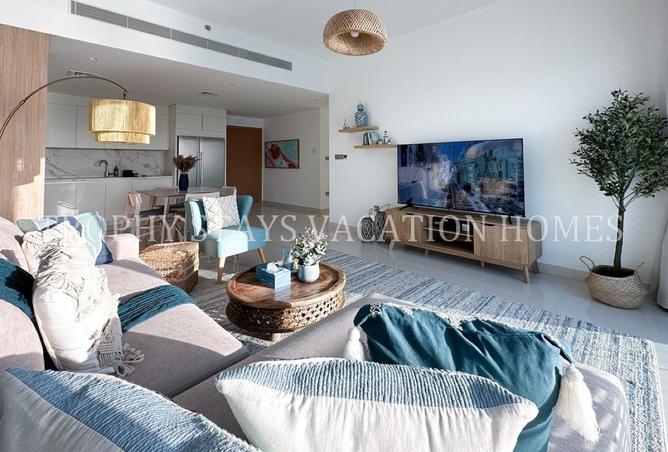 16026093 - Property Main Image