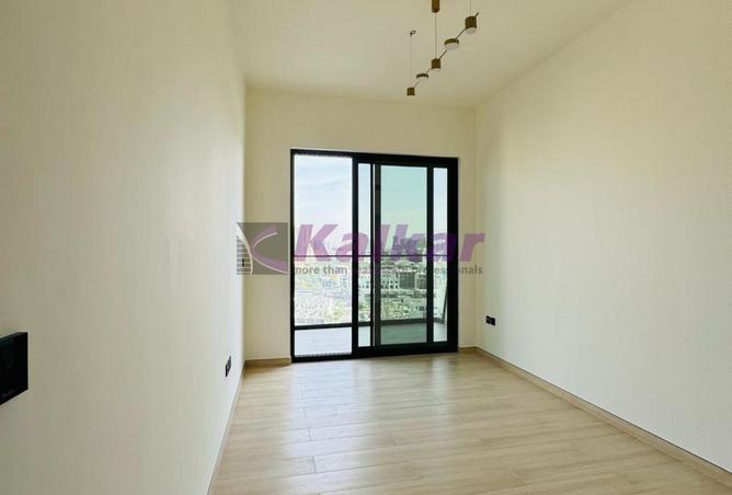 103246783 - Property Main Image
