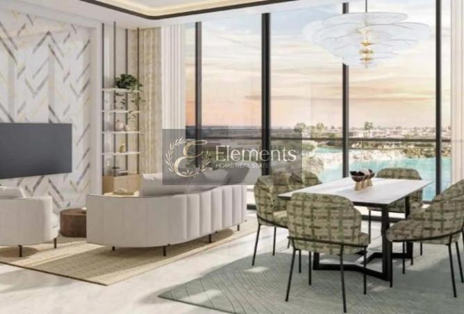 56961205 - Property Image 2