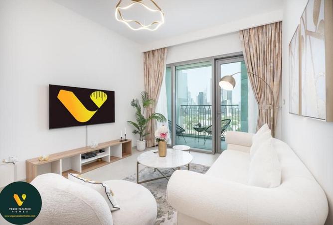 81953731 - Property Main Image