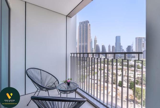 81953731 - Property Image 3