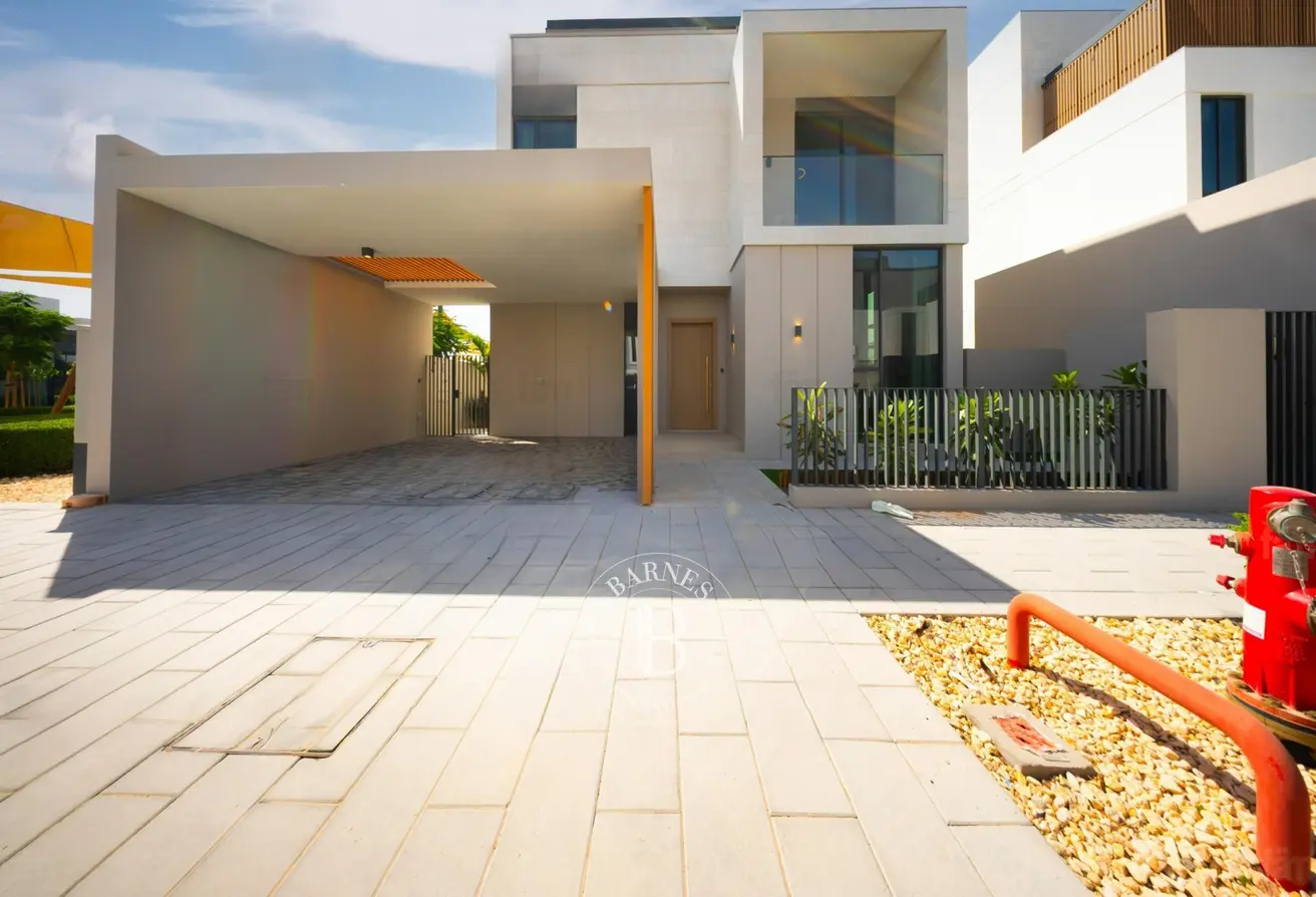 165058314 - Property Main Image