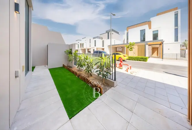 165058314 - Property Image 3