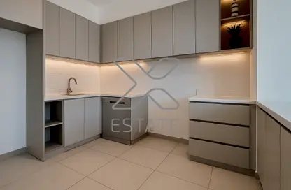 تاون هاوس - 3 غرف نوم - 2 حمامات للايجار في مروج الفرجان ويست - مروج الفرجان - الفرجان - دبي