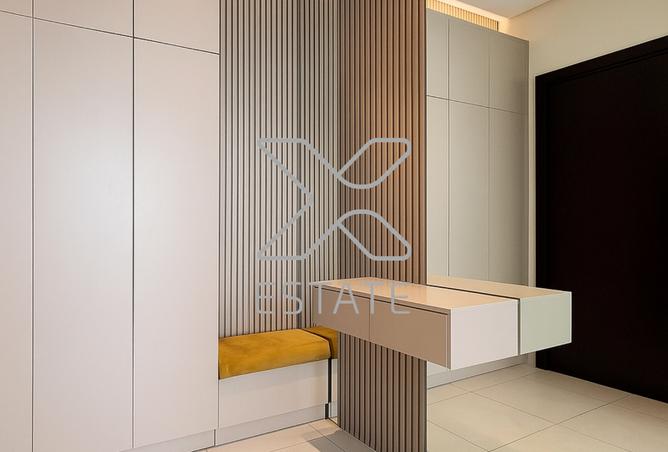 69112527 - صورة العقار 2