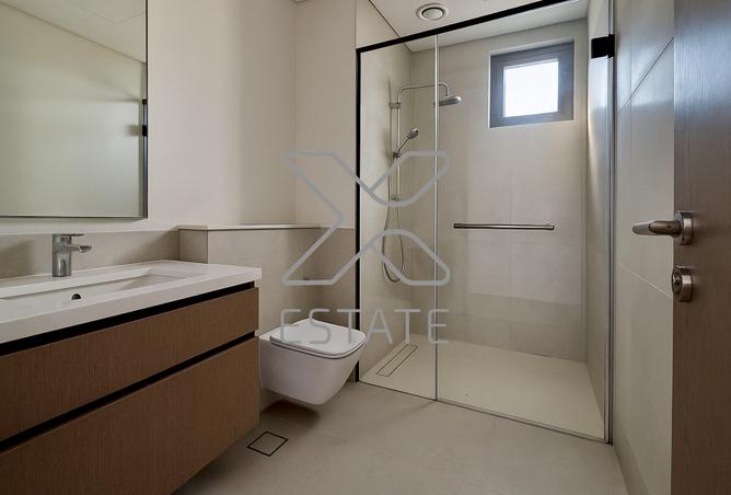 69112527 - صورة العقار 3