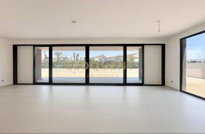 Villa - 4 Bedrooms - 5 Bathrooms for rent in Jebel Ali Village Villas - Jebel Ali Village - Jebel Ali - Dubai Villa - 4 Bedrooms - 5 Bathrooms for rent in Jebel Ali Village Villas - Jebel Ali Village - Jebel Ali - Dubai