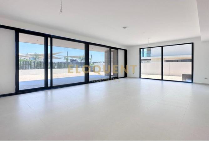 126560442 - Property Image 2