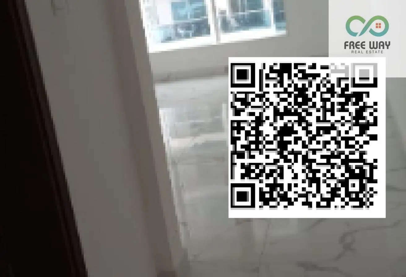 167007685 - Property Main Image