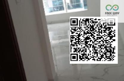 Apartment - Studio - 1 for sale in Al Rashidiya Towers - Al Rashidiya - Ajman Downtown - Ajman