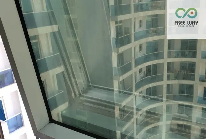 167007685 - Property Image 2