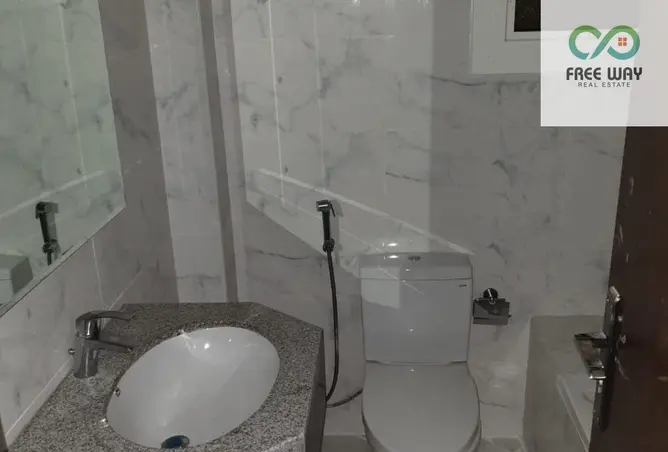 167007685 - Property Image 3
