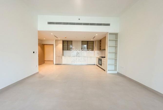 142379527 - Property Image 2