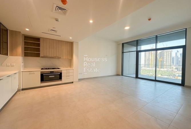 142379527 - Property Image 3