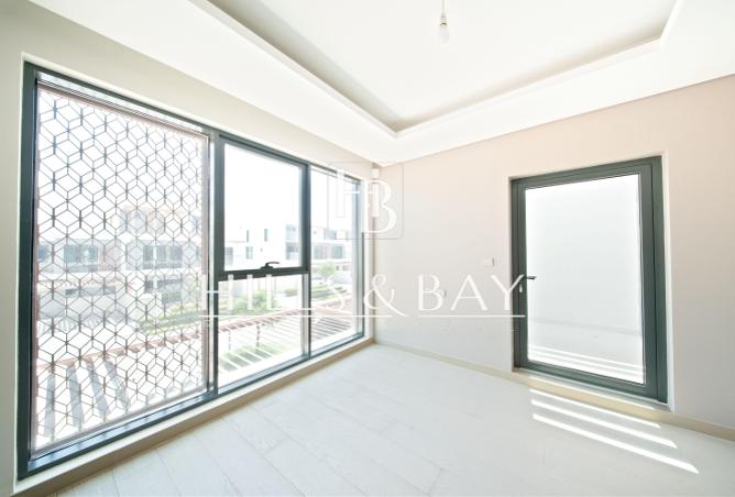 96942868 - Property Image 2