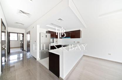 Townhouse - 4 Bedrooms - 3 Bathrooms for rent in The Legends - Damac Hills - Dubai