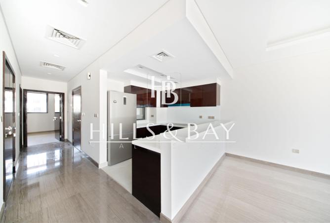 96942868 - Property Image 3