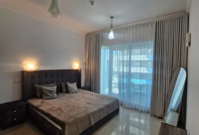 161882807 - Property Image 3