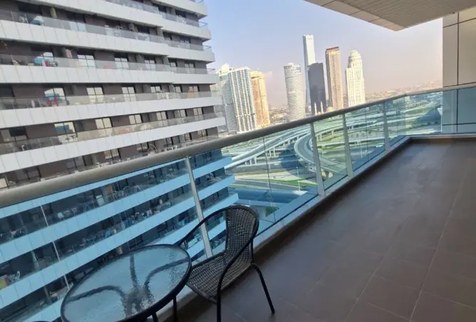 161882807 - Property Image 2