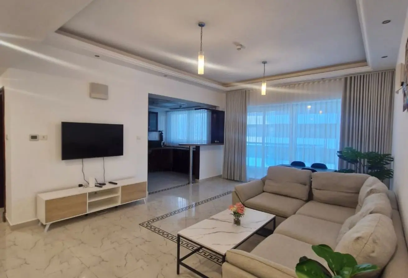 161882807 - Property Main Image