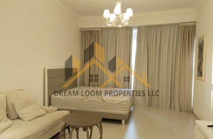 شقة - 1 حمام للبيع في أبراج سيجما - مدينة الأضواء - جزيرة الريم - أبوظبي