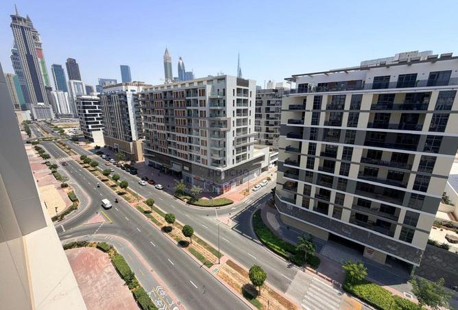 120651568 - Property Main Image