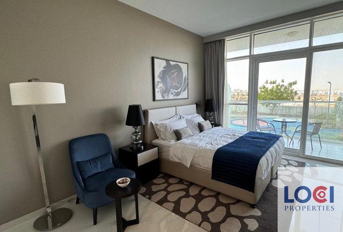 114150848 - Property Main Image