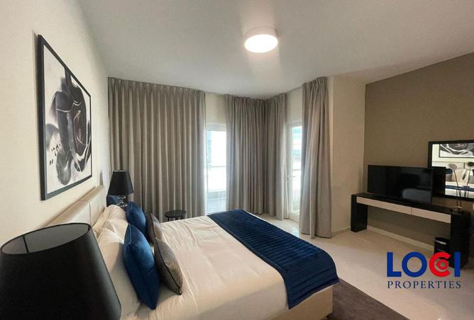 114150848 - Property Image 3