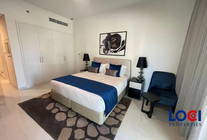 114150848 - Property Main Image
