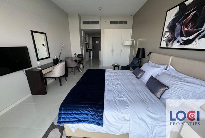 114150848 - Property Image 3
