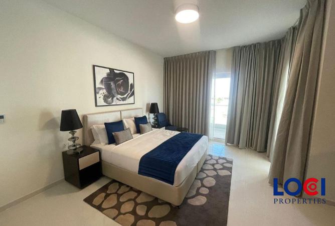 114150848 - Property Image 2