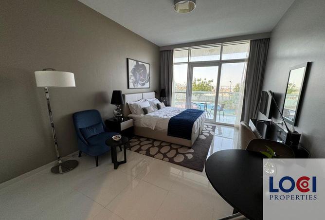 114150848 - Property Image 2