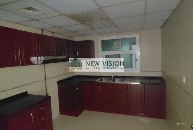 62473270 - Property Image 3