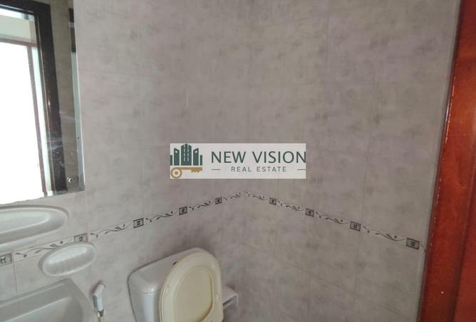 62473270 - Property Image 2