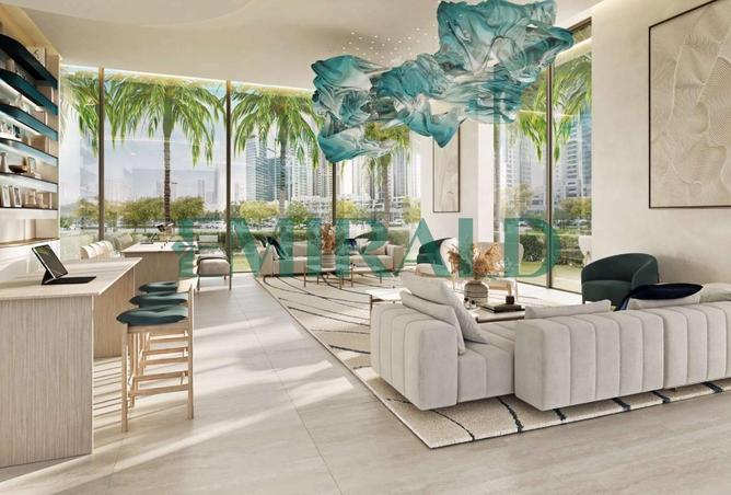 55356958 - Property Image 3