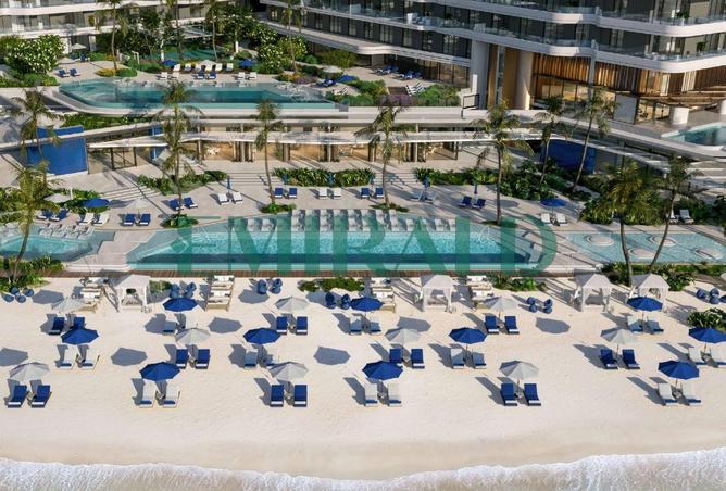 55356958 - Property Image 2