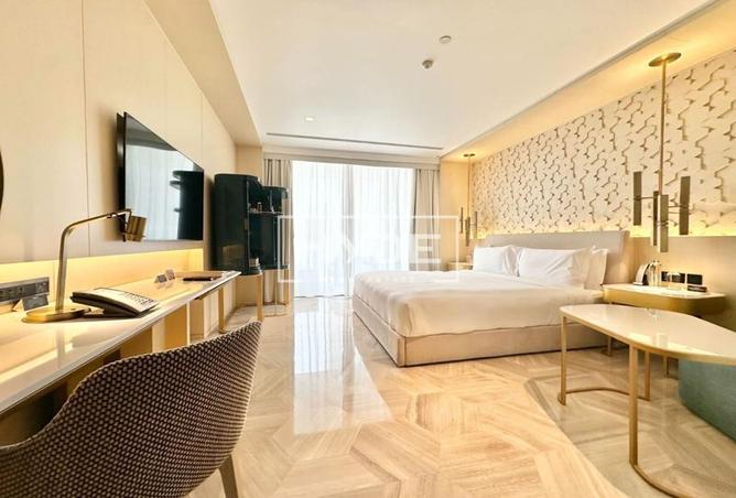 15393107 - صورة العقار 2