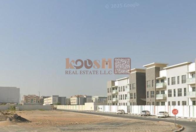 16210766 - الصورة الرئيسية للعقار